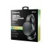 Skullcandy HESH EVO WIRELESS OVEREAR TRUE BLACK