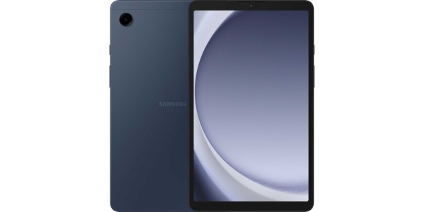 Samsung Galaxy Tab A9 X110, 4GB RAM, 64GB, Navy