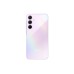 Galaxy A35 5G, 6GB, 128GB, Awesome Lilac
