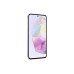 Galaxy A35 5G, 6GB, 128GB, Awesome Lilac
