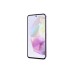 Galaxy A35 5G, 6GB, 128GB, Awesome Lilac
