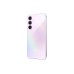 Galaxy A35 5G, 6GB, 128GB, Awesome Lilac
