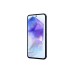 Samsung Galaxy A55 5G, 8GB, 128GB, Awesome Navy