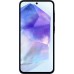 Samsung Galaxy A55 5G, 8GB, 128GB, Awesome Navy