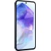 Samsung Galaxy A55 5G, 8GB, 128GB, Awesome Navy