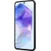 Samsung Galaxy A55 5G, 8GB, 128GB, Awesome Navy