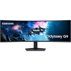 Samsung LS49CG950E