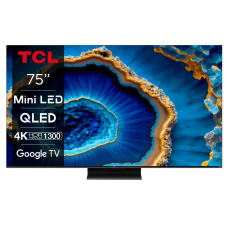 TCL 75C805