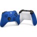 Xbox Wireless Controller Blue