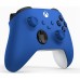 Xbox Wireless Controller Blue