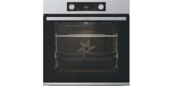 Gorenje BOS6737E13X