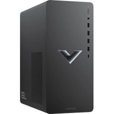 PC HP Victus TG02-0122ng + Windows 11