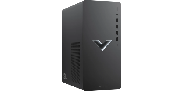 PC HP Victus TG02-0122ng + Windows 11