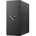 PC HP Victus TG02-0122ng + Windows 11