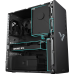 PC HP Victus TG02-0122ng + Windows 11