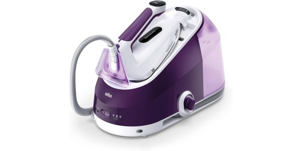 Braun Carestyle 5 IS5247VI