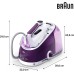 Braun Carestyle 5 IS5247VI