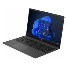 CS/HP 250G10 i3-1315U 15 8GB/512