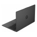 CS/HP 250G10 i3-1315U 15 8GB/512