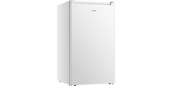 Gorenje R29EPW4