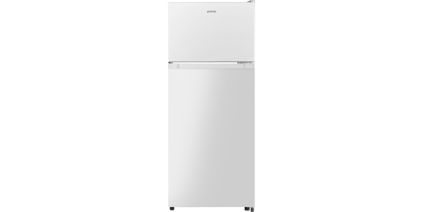 Gorenje RF212EPW4