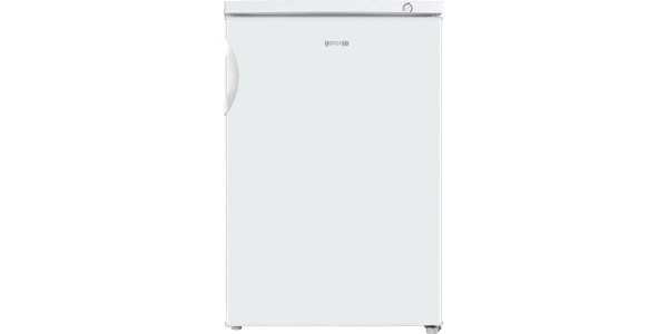 Gorenje F49DPW