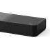 LG Soundbar DS95TR