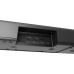 LG Soundbar DS95TR