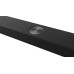 LG Soundbar DS95TR