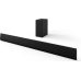 LG Soundbar DSG10TY