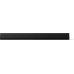 LG Soundbar DSG10TY