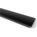 LG Soundbar DSG10TY