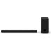 LG Soundbar DS77TY