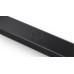 LG Soundbar DS77TY