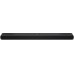 LG Soundbar DS77TY