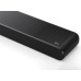 LG Soundbar DS77TY