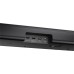 LG Soundbar DS77TY