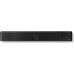 LG Soundbar DS77TY