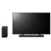 LG Soundbar DS70TY *nichts mehr darauf zubuchen*