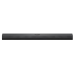 LG Soundbar DS70TY *nichts mehr darauf zubuchen*