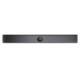 LG Soundbar DS70TY *nichts mehr darauf zubuchen*