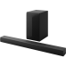 LG Soundbar DS60T