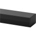 LG Soundbar DS60T