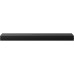 LG Soundbar DS60T