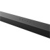 LG Soundbar DS60T