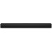 LG Soundbar DS40T