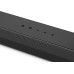 LG Soundbar DS40T