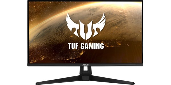 ASUS TUF Gaming VG289Q1A