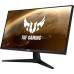 ASUS TUF Gaming VG289Q1A