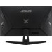 ASUS TUF Gaming VG289Q1A